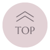 ページトップへ